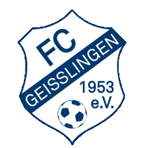 FC Geißlingen