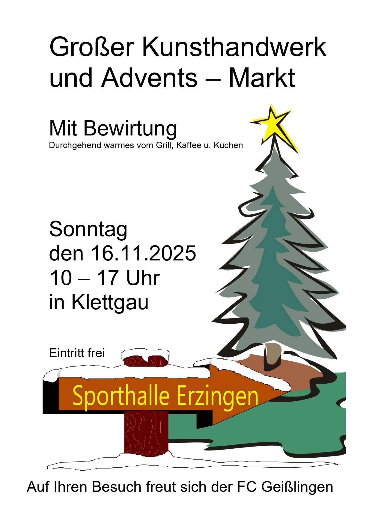 Advent_2025_page-0001